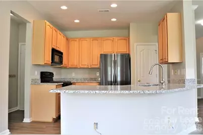 1218 Haden Drive, Waxhaw, NC 28173 - Photo 4