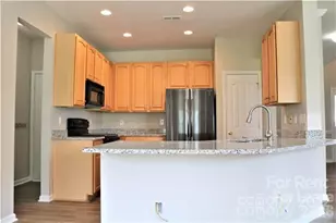 1218 Haden Dr, Waxhaw, NC 28173 - Photo 4