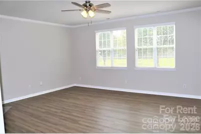 1218 Haden Drive, Waxhaw, NC 28173 - Photo 14