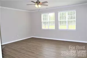 1218 Haden Dr, Waxhaw, NC 28173 - Photo 14