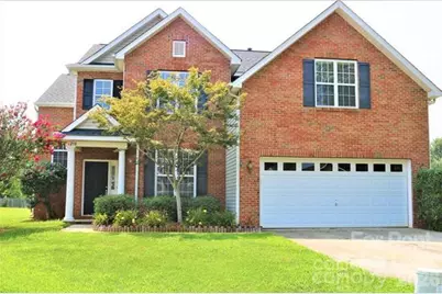 1218 Haden Drive, Waxhaw, NC 28173 - Photo 1