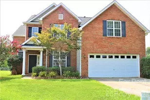 1218 Haden Dr, Waxhaw, NC 28173 - Photo 1