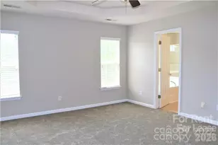 1218 Haden Dr, Waxhaw, NC 28173 - Photo 26