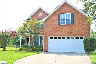 1218 Haden Drive, Waxhaw, NC 28173 - Photo 2