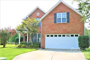 1218 Haden Dr, Waxhaw, NC 28173 - Photo 2
