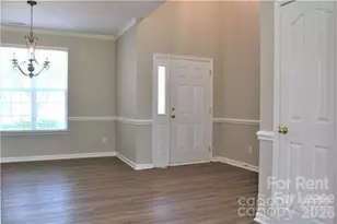 1218 Haden Dr, Waxhaw, NC 28173 - Photo 10