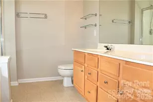 1218 Haden Dr, Waxhaw, NC 28173 - Photo 28