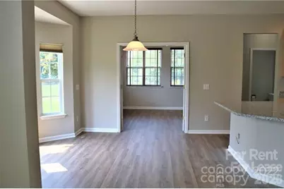 1218 Haden Drive, Waxhaw, NC 28173 - Photo 18