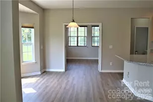 1218 Haden Dr, Waxhaw, NC 28173 - Photo 18