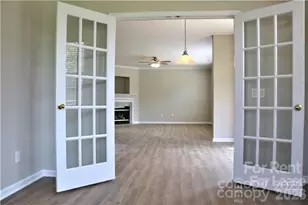 1218 Haden Dr, Waxhaw, NC 28173 - Photo 22