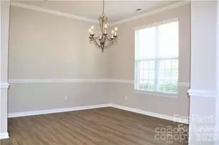 1218 Haden Dr, Waxhaw, NC 28173 - Photo 12