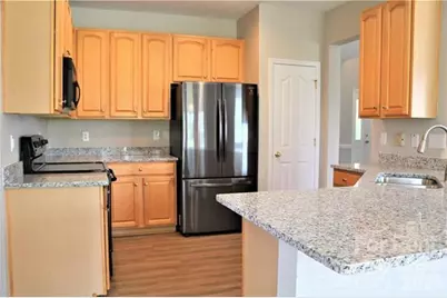 1218 Haden Drive, Waxhaw, NC 28173 - Photo 6