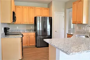 1218 Haden Dr, Waxhaw, NC 28173 - Photo 6