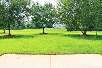 1218 Haden Drive, Waxhaw, NC 28173 - Photo 46