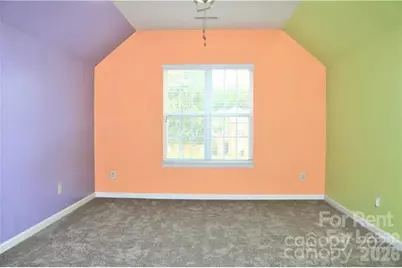 1218 Haden Drive, Waxhaw, NC 28173 - Photo 38