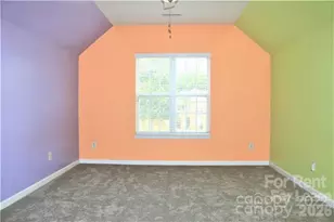 1218 Haden Dr, Waxhaw, NC 28173 - Photo 38
