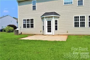 1218 Haden Dr, Waxhaw, NC 28173 - Photo 48