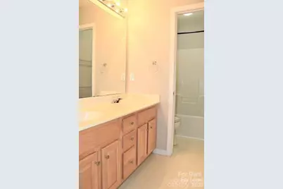 1218 Haden Drive, Waxhaw, NC 28173 - Photo 40