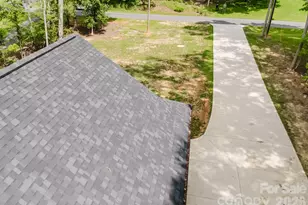 231 Wagon Rd, Mount Gilead, NC 27306 - Photo 44