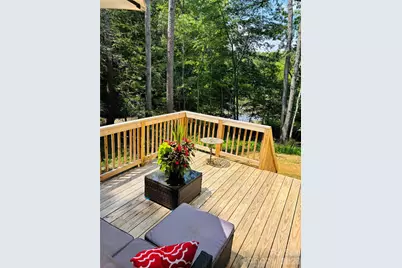 231 Wagon Road, Mount Gilead, NC 27306 - Photo 2