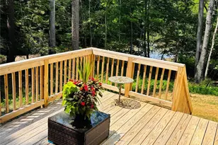 231 Wagon Rd, Mount Gilead, NC 27306 - Photo 2