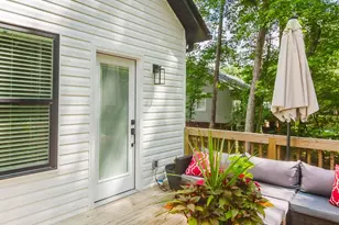 231 Wagon Rd, Mount Gilead, NC 27306 - Photo 34