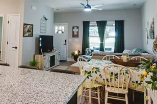 231 Wagon Rd, Mount Gilead, NC 27306 - Photo 20