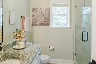 231 Wagon Rd, Mount Gilead, NC 27306 - Photo 24