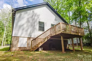 231 Wagon Rd, Mount Gilead, NC 27306 - Photo 36