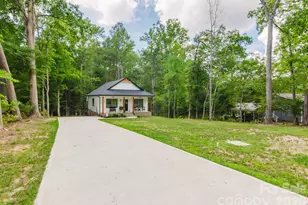 231 Wagon Rd, Mount Gilead, NC 27306 - Photo 32