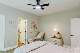 231 Wagon Rd, Mount Gilead, NC 27306 - Photo 22