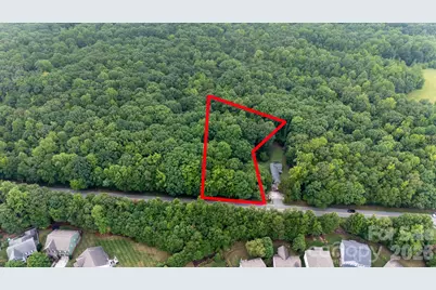 8877 Possum Hollow Road, Indian Land, SC 29707 - Photo 1
