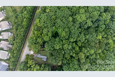 8877 Possum Hollow Road, Indian Land, SC 29707 - Photo 4