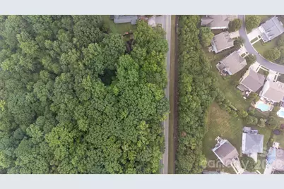 8877 Possum Hollow Road, Indian Land, SC 29707 - Photo 2