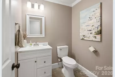63 Frost Lane, Taylorsville, NC 28681 - Photo 28