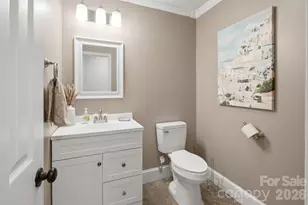 63 Frost Ln, Taylorsville, NC 28681 - Photo 28