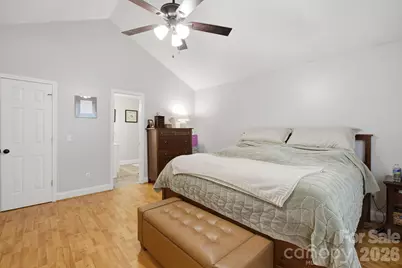 63 Frost Lane, Taylorsville, NC 28681 - Photo 30