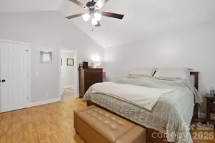 63 Frost Ln, Taylorsville, NC 28681 - Photo 30