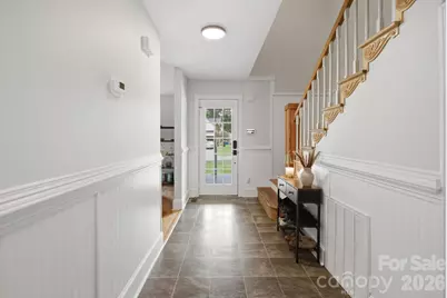 63 Frost Lane, Taylorsville, NC 28681 - Photo 18