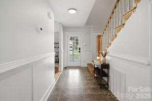 63 Frost Ln, Taylorsville, NC 28681 - Photo 18