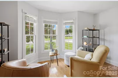 63 Frost Lane, Taylorsville, NC 28681 - Photo 22
