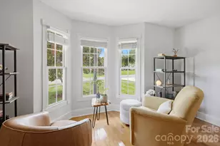 63 Frost Ln, Taylorsville, NC 28681 - Photo 22