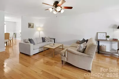 63 Frost Lane, Taylorsville, NC 28681 - Photo 20