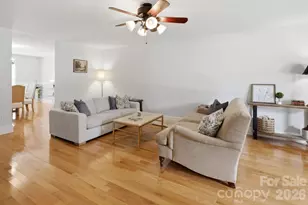 63 Frost Ln, Taylorsville, NC 28681 - Photo 20