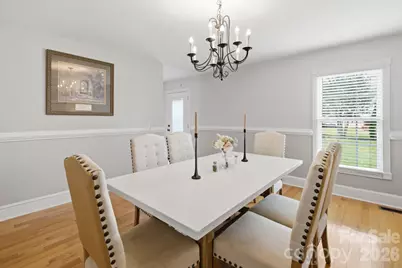 63 Frost Lane, Taylorsville, NC 28681 - Photo 26