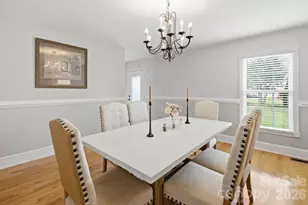 63 Frost Ln, Taylorsville, NC 28681 - Photo 26