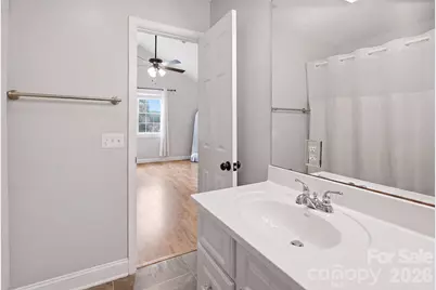 63 Frost Lane, Taylorsville, NC 28681 - Photo 32