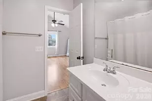 63 Frost Ln, Taylorsville, NC 28681 - Photo 32