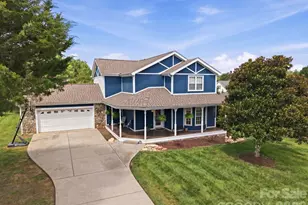 63 Frost Ln, Taylorsville, NC 28681 - Photo 6