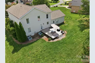 63 Frost Lane, Taylorsville, NC 28681 - Photo 10